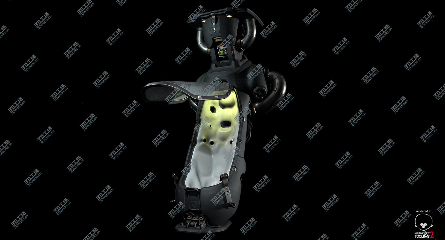 images/goods_img/2021040165/Rig Cryopod/2.jpg